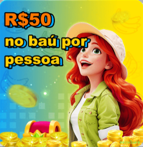 Coleção Premium de Slots seculopg - NetEnt, Pragmatic Play, Evolution