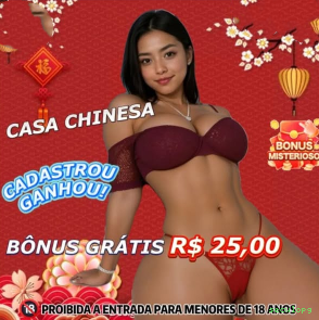 Promoções em Destaque - Bônus Especiais e Cashback