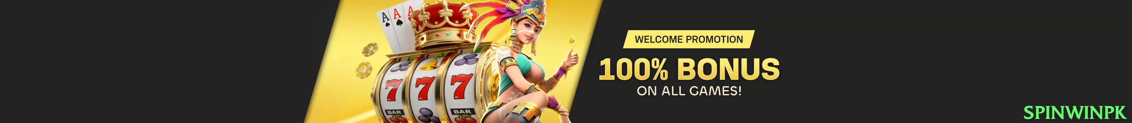 spinwinpk game app for Pakistan players - 2