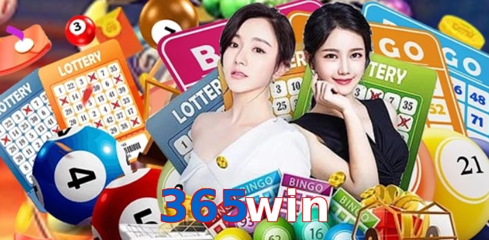 365win
