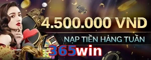 365win