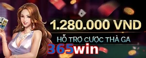 365win