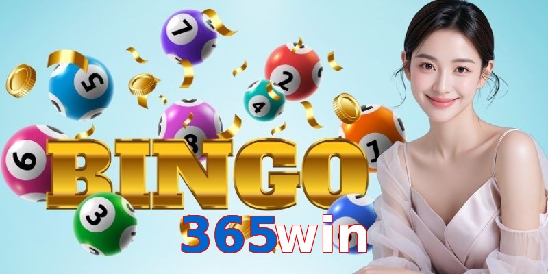 365win