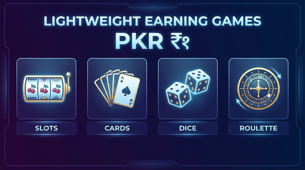 Payment and PKR controls in spinwinpk - 6