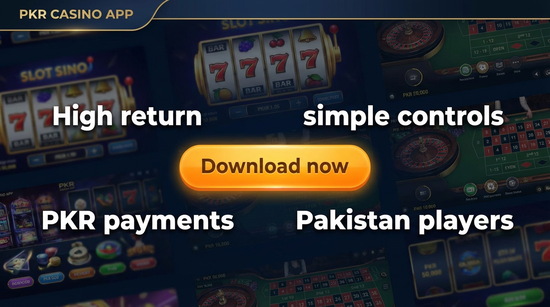 Main screen of spinwinpk gamedownload page for PK players - 4