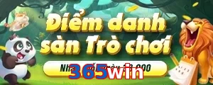 365win