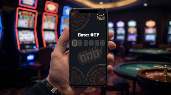 Game list for spinwinpk login section - 5