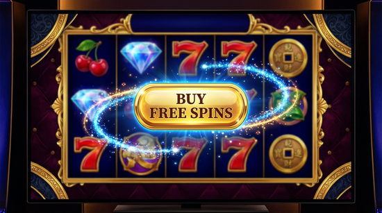 Game list for spinwinpk pg section - 5