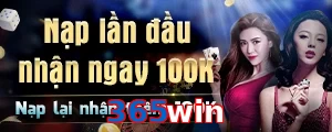 365win